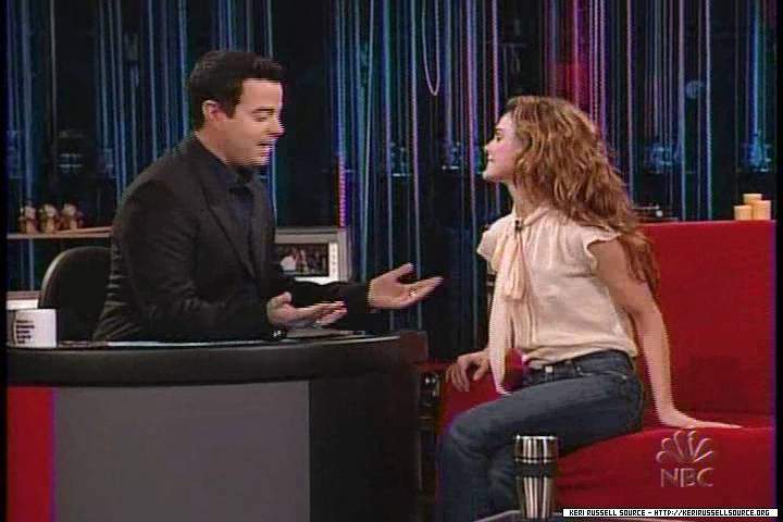 LastCallWithCarsonDaly-008.jpg