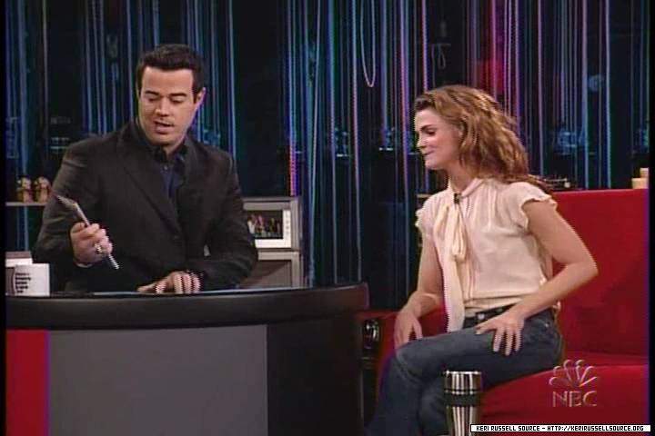 LastCallWithCarsonDaly-009.jpg