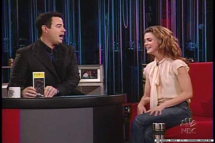 LastCallWithCarsonDaly-010.jpg