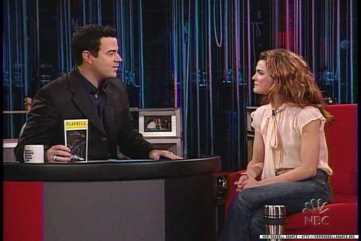 LastCallWithCarsonDaly-012.jpg