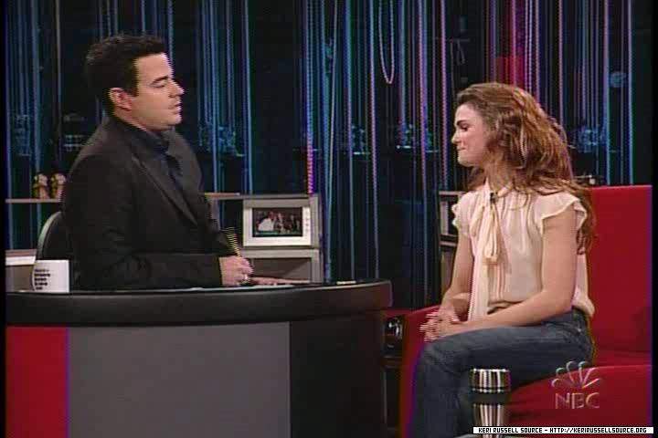 LastCallWithCarsonDaly-014.jpg