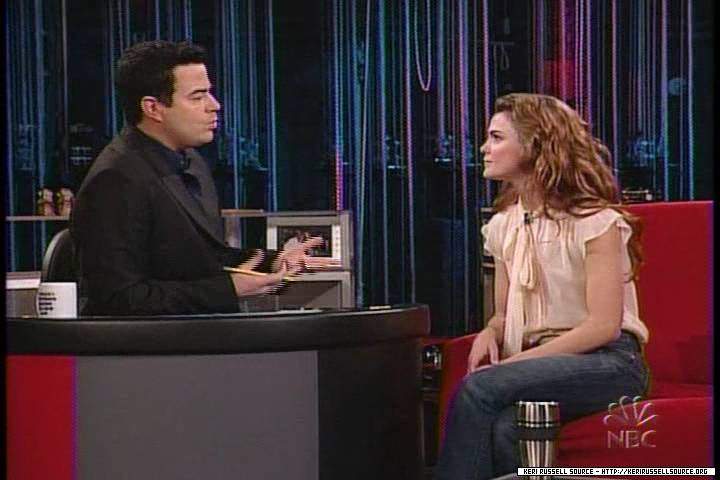 LastCallWithCarsonDaly-017.jpg