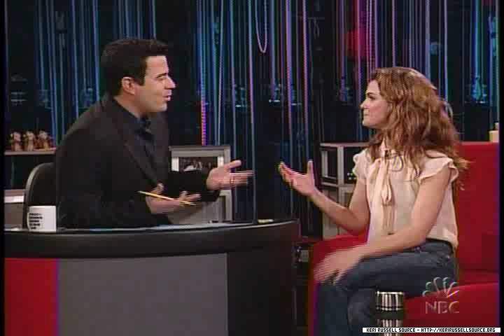 LastCallWithCarsonDaly-021.jpg