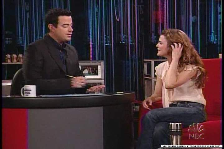 LastCallWithCarsonDaly-035.jpg