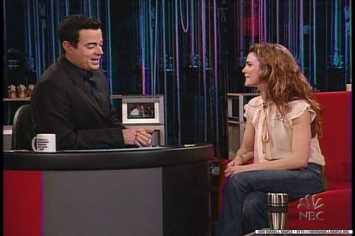 LastCallWithCarsonDaly-036.jpg