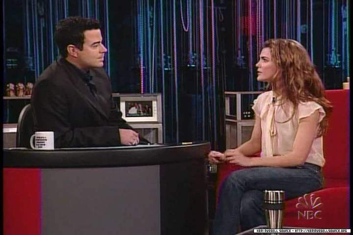 LastCallWithCarsonDaly-042.jpg