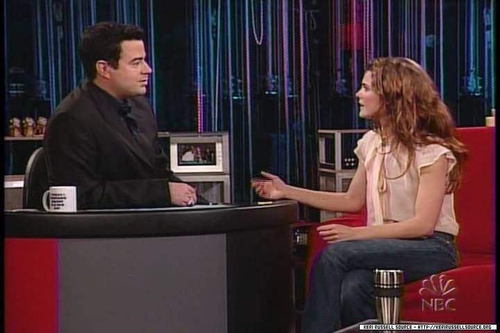 LastCallWithCarsonDaly-043.jpg