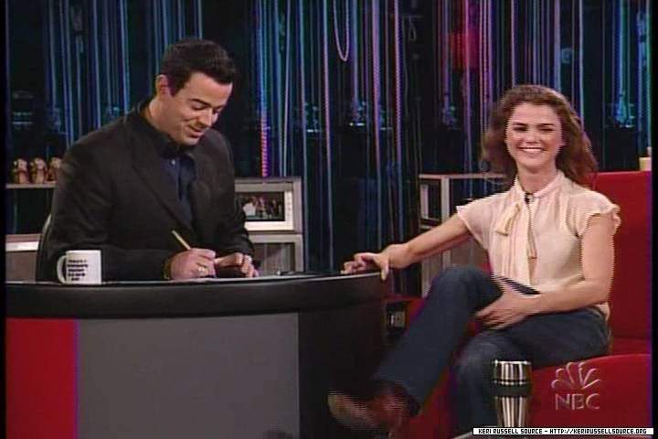 LastCallWithCarsonDaly-051.jpg