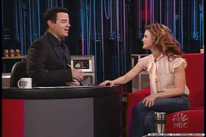 LastCallWithCarsonDaly-053.jpg