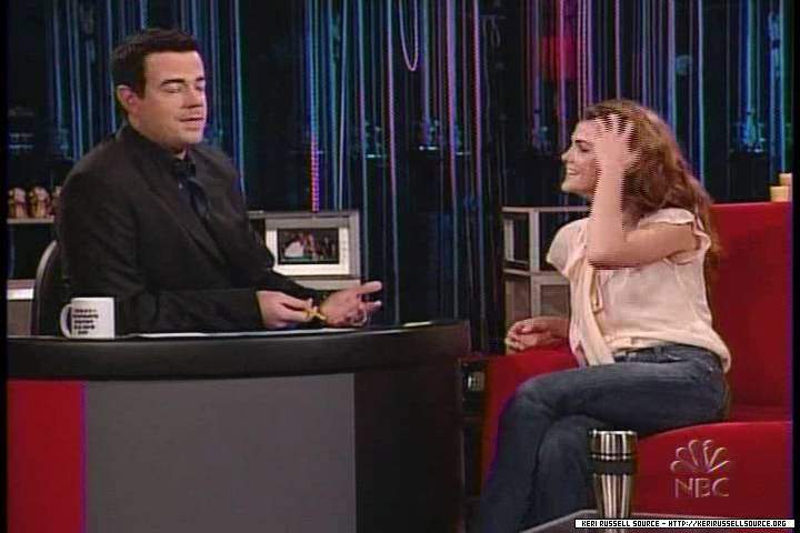 LastCallWithCarsonDaly-064.jpg