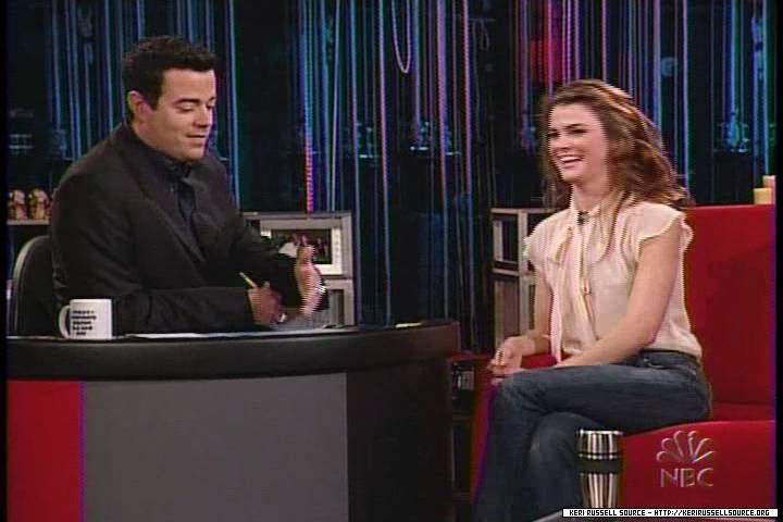 LastCallWithCarsonDaly-066.jpg