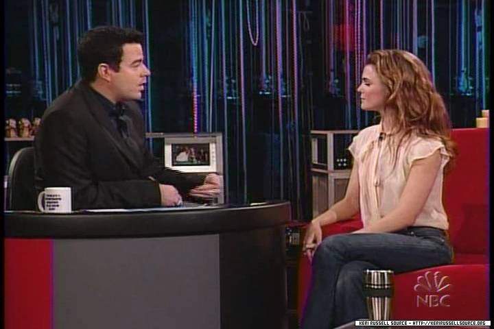 LastCallWithCarsonDaly-068.jpg