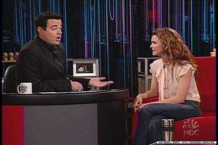 LastCallWithCarsonDaly-069.jpg