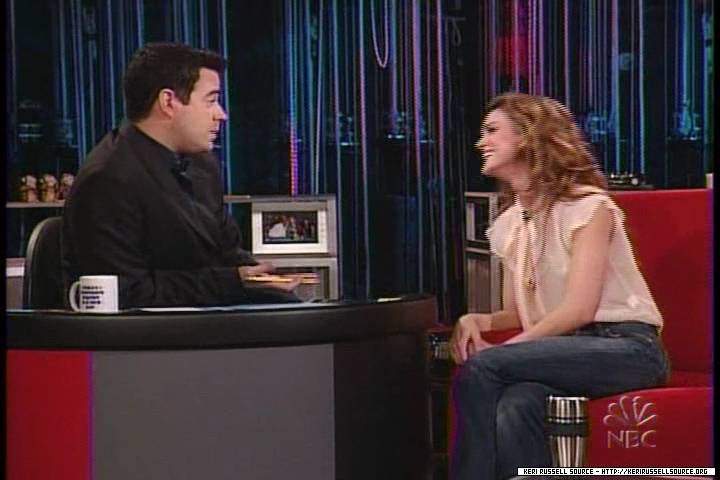 LastCallWithCarsonDaly-075.jpg