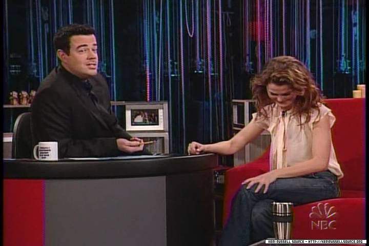 LastCallWithCarsonDaly-085.jpg