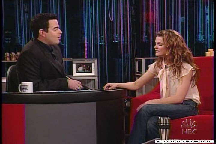 LastCallWithCarsonDaly-088.jpg