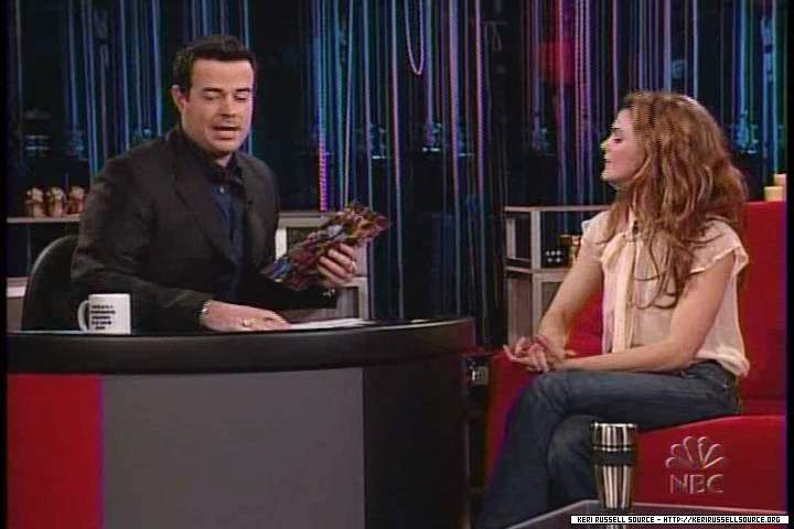 LastCallWithCarsonDaly-098.jpg