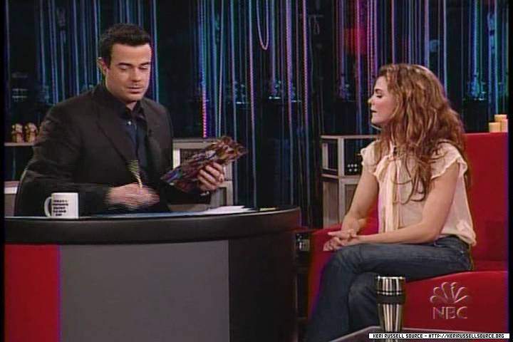 LastCallWithCarsonDaly-099.jpg