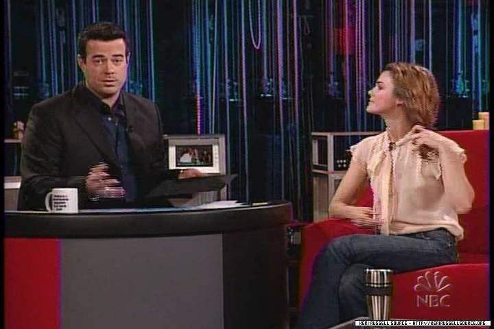 LastCallWithCarsonDaly-100.jpg