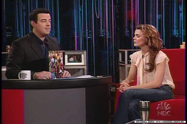 LastCallWithCarsonDaly-104.jpg