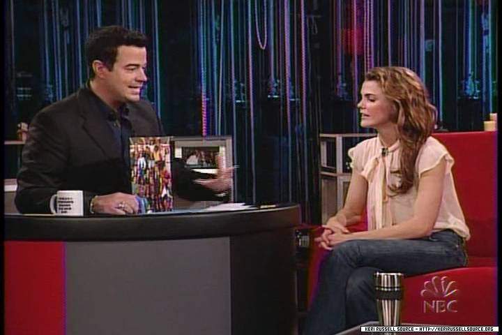 LastCallWithCarsonDaly-105.jpg