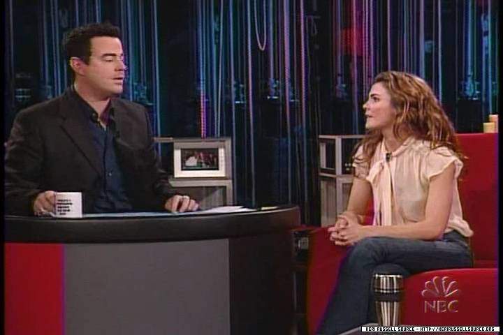 LastCallWithCarsonDaly-141.jpg