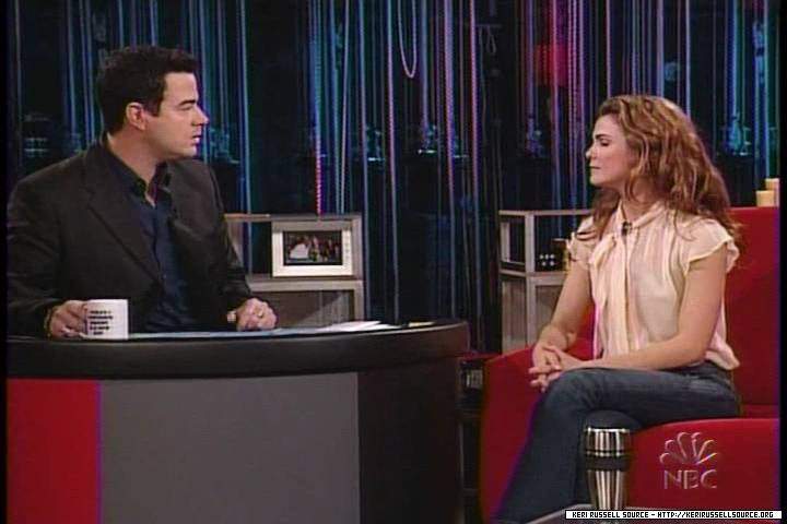 LastCallWithCarsonDaly-142.jpg