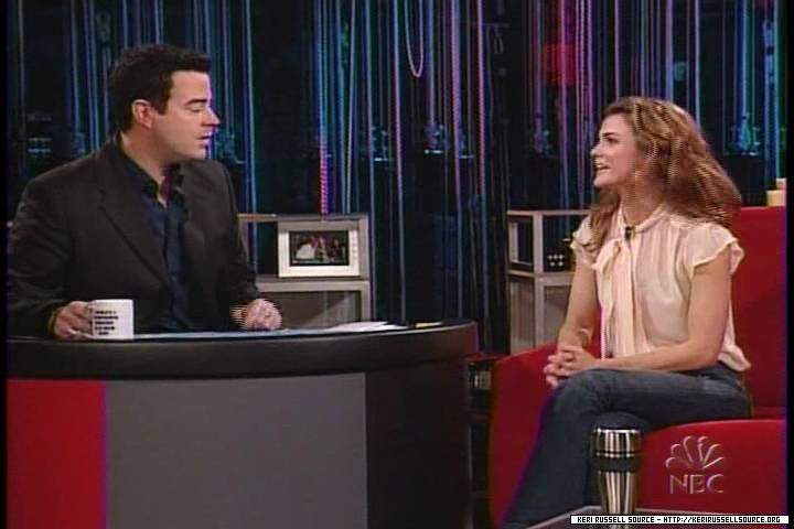 LastCallWithCarsonDaly-143.jpg