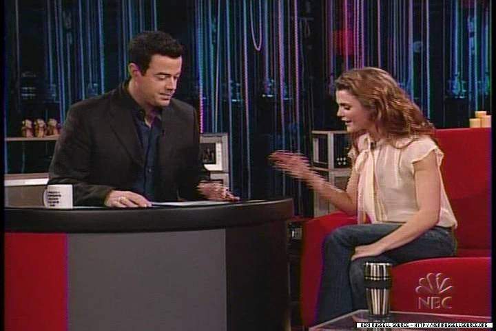 LastCallWithCarsonDaly-146.jpg