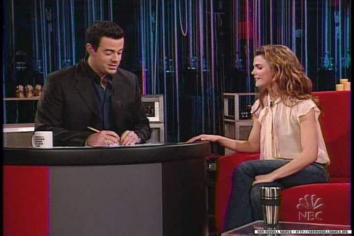 LastCallWithCarsonDaly-147.jpg