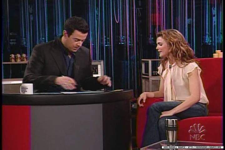 LastCallWithCarsonDaly-149.jpg