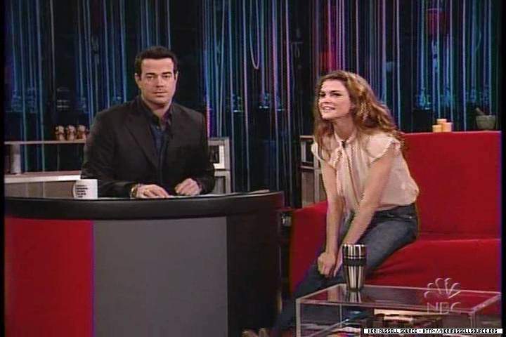 LastCallWithCarsonDaly-154.jpg