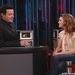 LastCallWithCarsonDaly-036.jpg