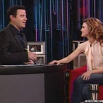 LastCallWithCarsonDaly-053.jpg