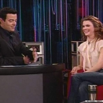 LastCallWithCarsonDaly-066.jpg