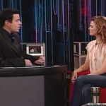 LastCallWithCarsonDaly-068.jpg