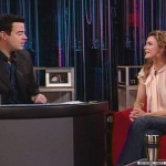 LastCallWithCarsonDaly-143.jpg