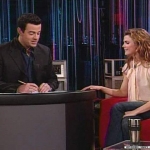 LastCallWithCarsonDaly-147.jpg