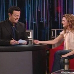 LastCallWithCarsonDaly-148.jpg