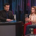 LastCallWithCarsonDaly-150.jpg