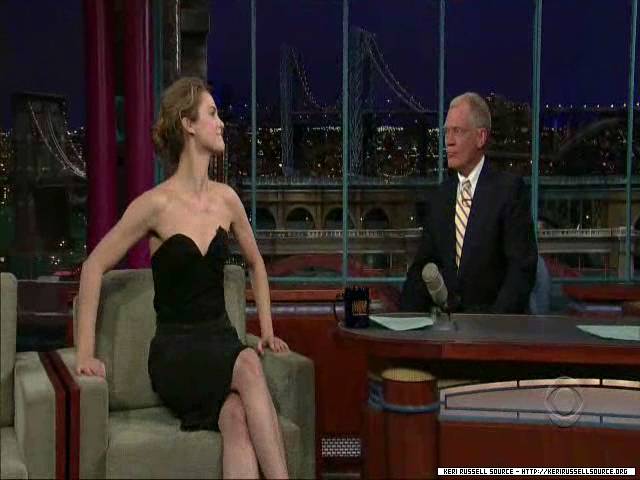 Letterman-008.jpg