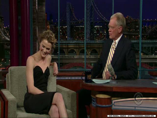 Letterman-012.jpg