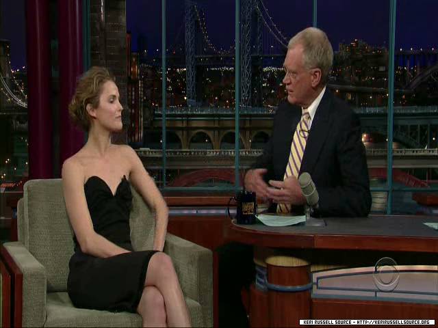 Letterman-015.jpg