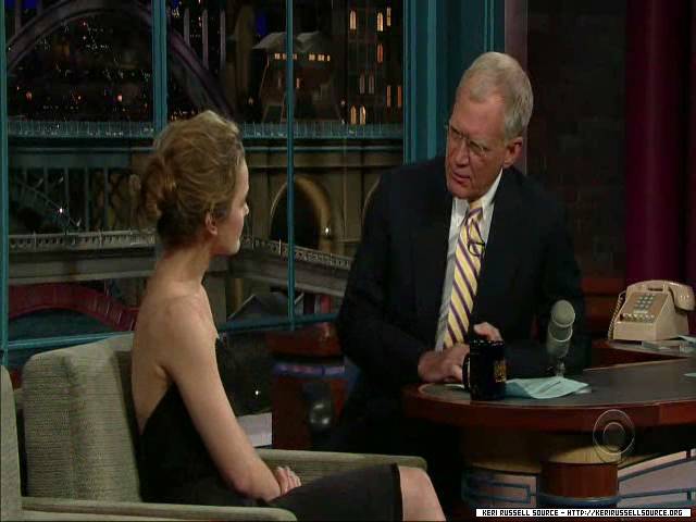 Letterman-026.jpg