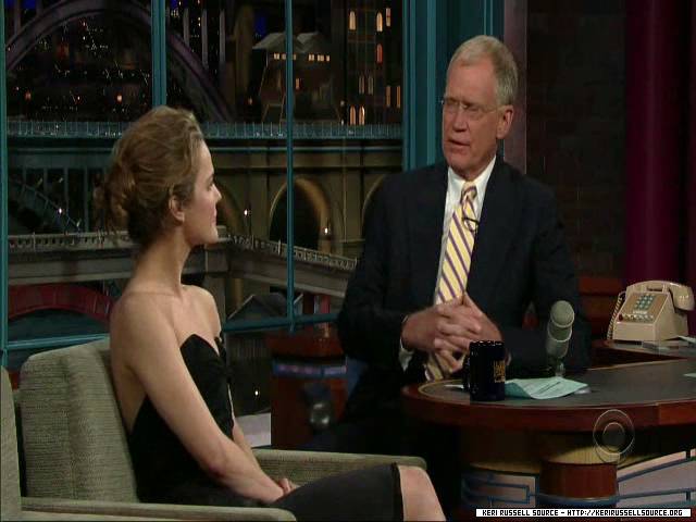 Letterman-027.jpg