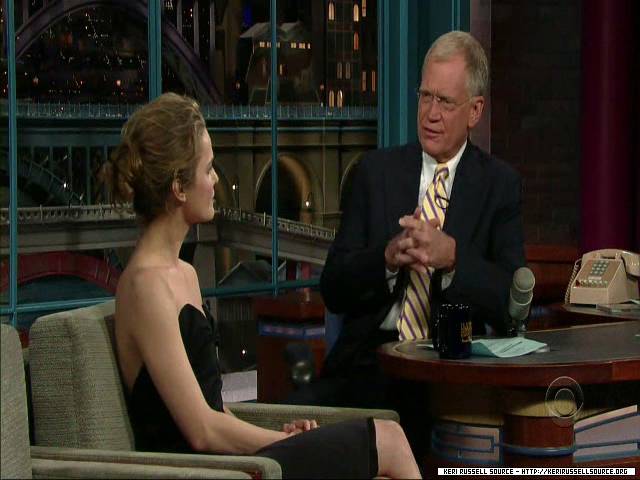 Letterman-036.jpg