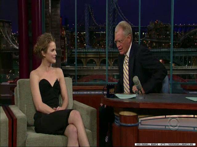 Letterman-039.jpg