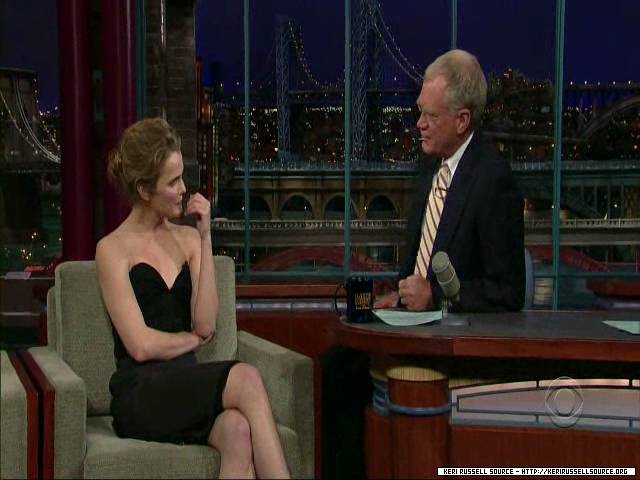 Letterman-040.jpg