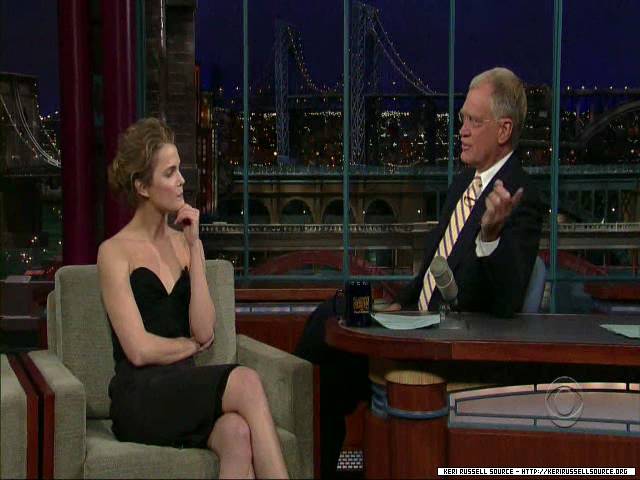 Letterman-041.jpg