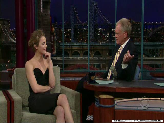 Letterman-042.jpg